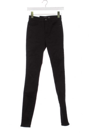 Dámske džínsy  ONLY, Veľkosť S, Farba Čierna, Cena  10,52 €