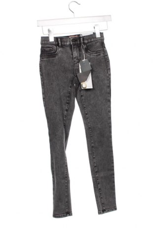 Damen Jeans ONLY, Größe XS, Farbe Grau, Preis € 9,46