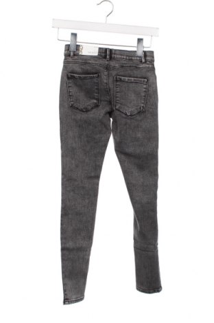 Damen Jeans ONLY, Größe XS, Farbe Grau, Preis 9,46 €