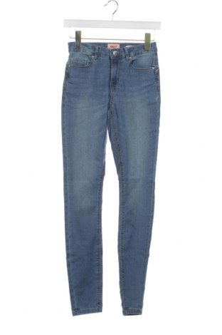 Damen Jeans ONLY, Größe S, Farbe Blau, Preis 4,99 €