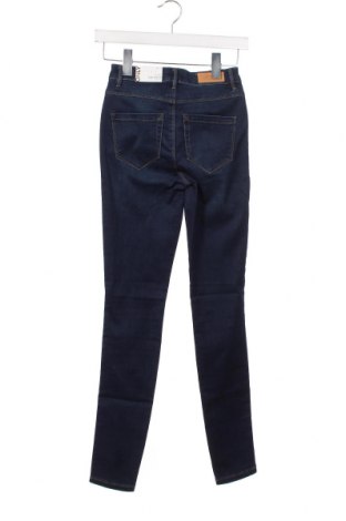 Damen Jeans ONLY, Größe XS, Farbe Blau, Preis € 9,46
