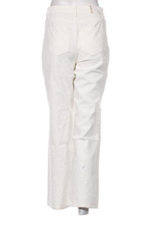 Γυναικείο Τζίν ONLY, Μέγεθος S, Χρώμα Λευκό, Τιμή 27,84 €