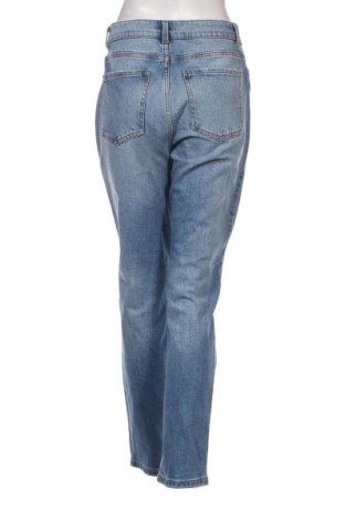 Damen Jeans ONLY, Größe S, Farbe Blau, Preis € 16,70