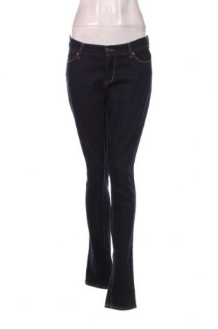 Damen Jeans Old Navy, Größe L, Farbe Blau, Preis € 4,60