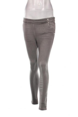 Damen Jeans Orsay, Größe S, Farbe Grau, Preis 14,84 €