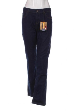 Damen Jeans Oviesse, Größe XXL, Farbe Blau, Preis € 32,01