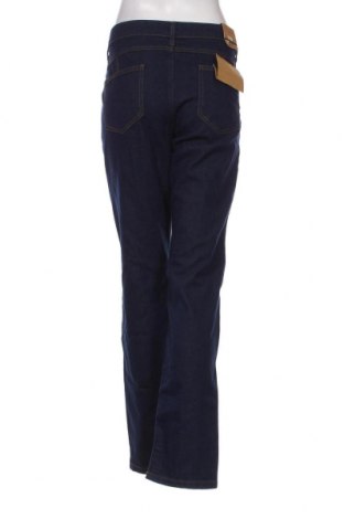 Damen Jeans Oviesse, Größe XXL, Farbe Blau, Preis € 16,01