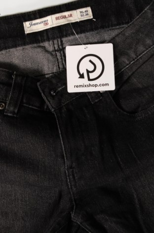 Damen Jeans Oviesse, Größe S, Farbe Grau, Preis € 3,23