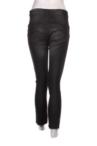 Damen Jeans Oviesse, Größe S, Farbe Grau, Preis 3,23 €