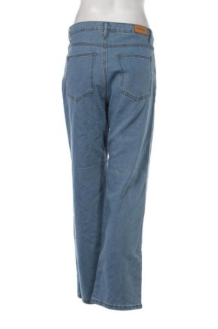 Damen Jeans Oxmo, Größe M, Farbe Blau, Preis € 8,99