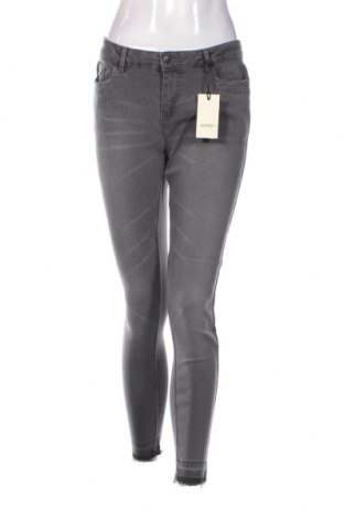 Damen Jeans Oxmo, Größe S, Farbe Grau, Preis 9,72 €