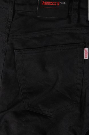 Damen Jeans Paddock`s, Größe XS, Farbe Schwarz, Preis € 3,23