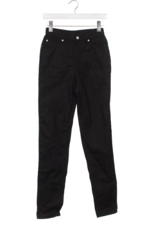 Damen Jeans Paddock`s, Größe XS, Farbe Schwarz, Preis 4,84 €