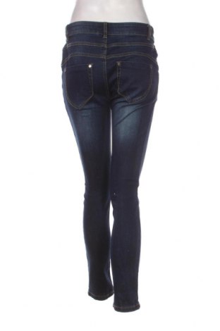 Damen Jeans Patrizia Dini, Größe S, Farbe Blau, Preis 3,63 €