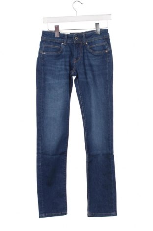 Női farmernadrág Pepe Jeans, Méret XS, Szín Kék, Ár 4 765 Ft