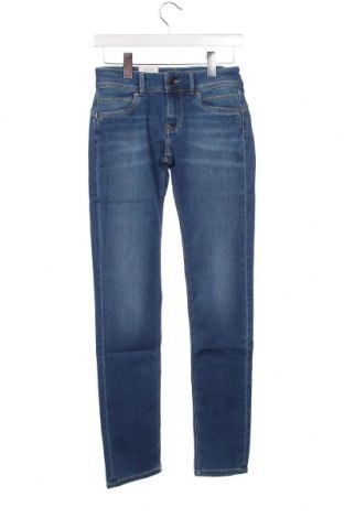 Damen Jeans Pepe Jeans, Größe XS, Farbe Blau, Preis 10,79 €
