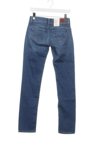 Dámské džíny  Pepe Jeans, Velikost S, Barva Modrá, Cena  350,00 Kč