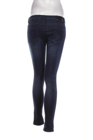 Damen Jeans Pimkie, Größe S, Farbe Blau, Preis 14,84 €