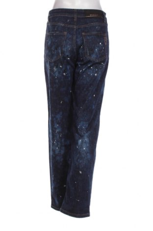 Damen Jeans Pinko, Größe S, Farbe Blau, Preis 105,12 €
