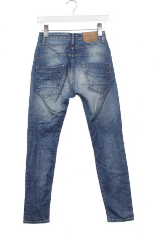 Damen Jeans Please, Größe XXS, Farbe Blau, Preis 37,58 €