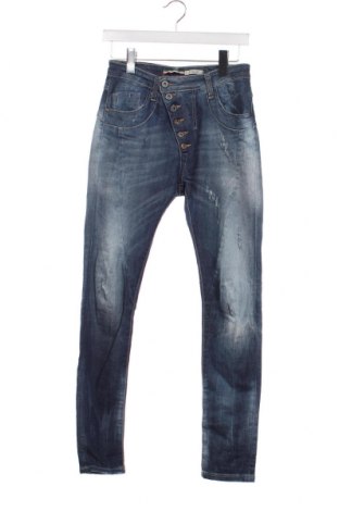 Damen Jeans Please, Größe XS, Farbe Blau, Preis 4,97 €