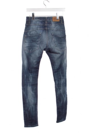 Dámske džínsy  Please, Veľkosť XS, Farba Modrá, Cena  15,72 €