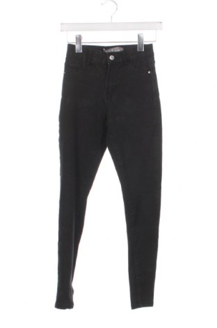 Damen Jeans Primark, Größe XXS, Farbe Schwarz, Preis 3,03 €