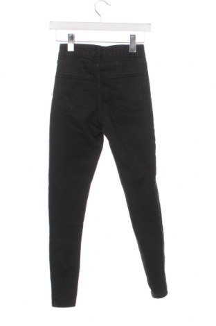 Damen Jeans Primark, Größe XXS, Farbe Schwarz, Preis € 3,03