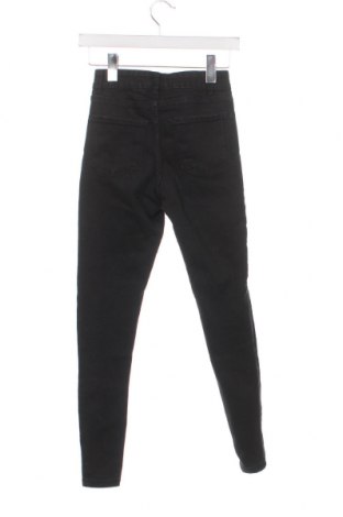 Damen Jeans Primark, Größe XXS, Farbe Schwarz, Preis 3,03 €