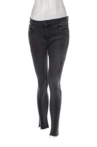 Damen Jeans Project X Paris, Größe M, Farbe Grau, Preis € 3,23