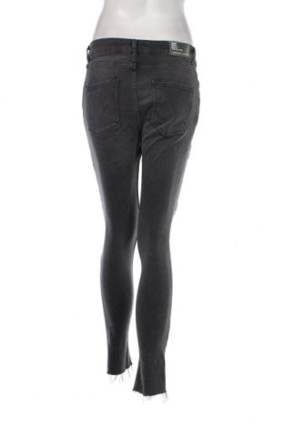 Damen Jeans Project X Paris, Größe M, Farbe Grau, Preis 3,23 €