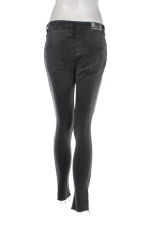 Damen Jeans Project X Paris, Größe M, Farbe Grau, Preis € 3,23