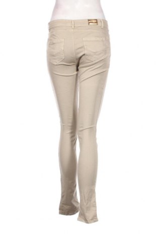 Damen Jeans Promod, Größe S, Farbe Beige, Preis 3,63 €