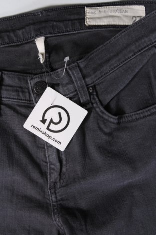 Damen Jeans Rag & Bone, Größe M, Farbe Grau, Preis € 6,51