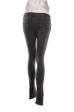 Damen Jeans Rag & Bone, Größe M, Farbe Grau, Preis 6,51 €