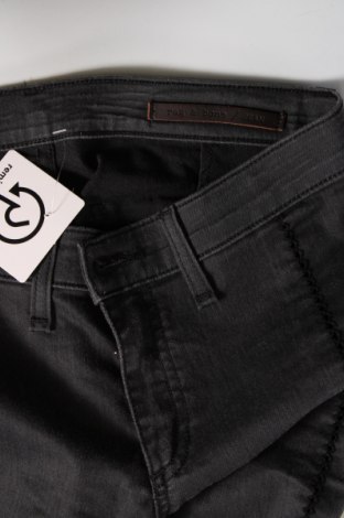 Dámske džínsy  Rag & Bone, Veľkosť S, Farba Sivá, Cena  11,11 €