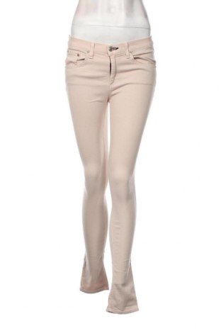 Damen Jeans Rag & Bone, Größe M, Farbe Rosa, Preis € 12,28