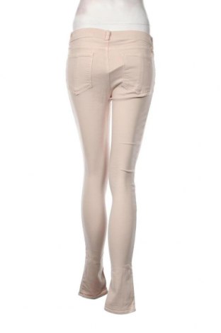 Damen Jeans Rag & Bone, Größe M, Farbe Rosa, Preis 12,28 €