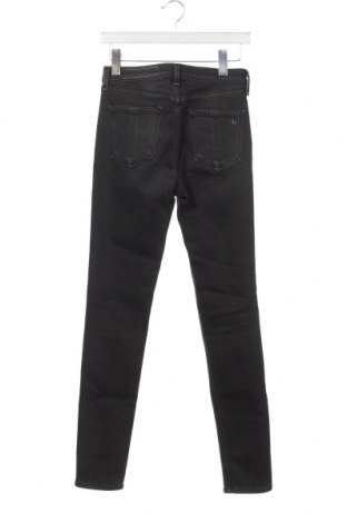 Damen Jeans Rag & Bone, Größe XS, Farbe Grau, Preis € 13,64