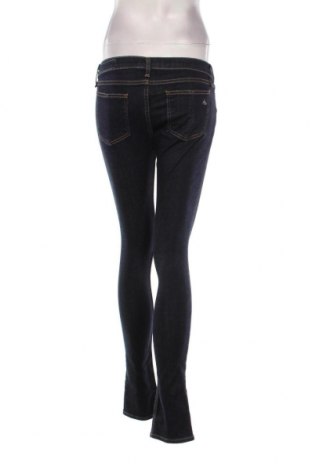 Damen Jeans Rag & Bone, Größe S, Farbe Blau, Preis € 4,09