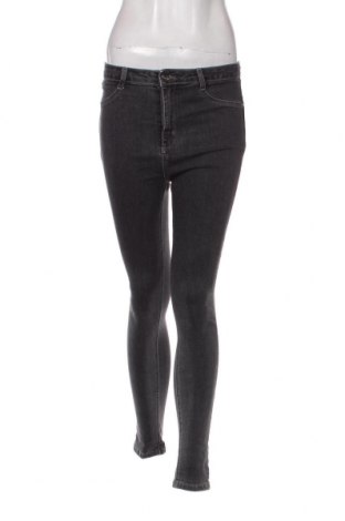 Damen Jeans Redial, Größe M, Farbe Grau, Preis 4,04 €