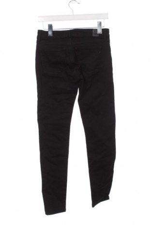 Dámske džínsy  Replay, Veľkosť S, Farba Čierna, Cena  15,34 €