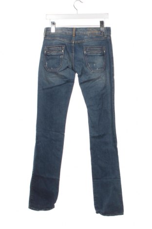 Damen Jeans Replay, Größe S, Farbe Blau, Preis 17,04 €