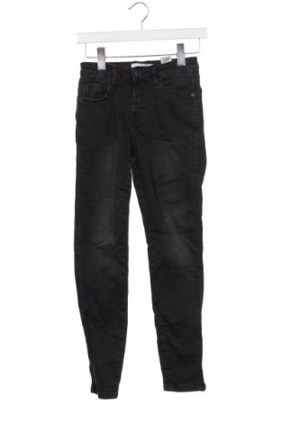 Damen Jeans Reserved, Größe XS, Farbe Schwarz, Preis € 3,83