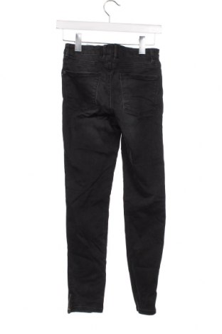 Damen Jeans Reserved, Größe XS, Farbe Schwarz, Preis 3,63 €