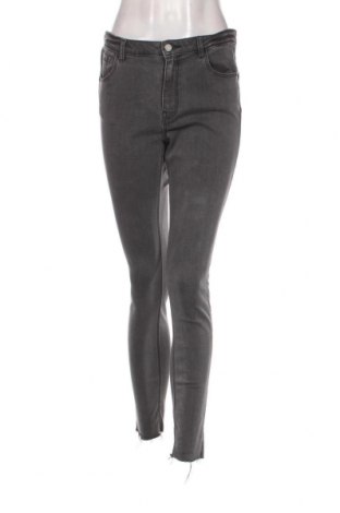 Damen Jeans Reserved, Größe M, Farbe Grau, Preis 6,96 €
