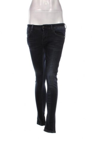 Damen Jeans Revelation, Größe M, Farbe Blau, Preis 3,41 €