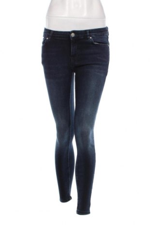 Damen Jeans Review, Größe M, Farbe Blau, Preis € 3,63