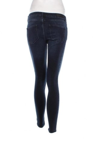 Damen Jeans Review, Größe M, Farbe Blau, Preis € 3,63