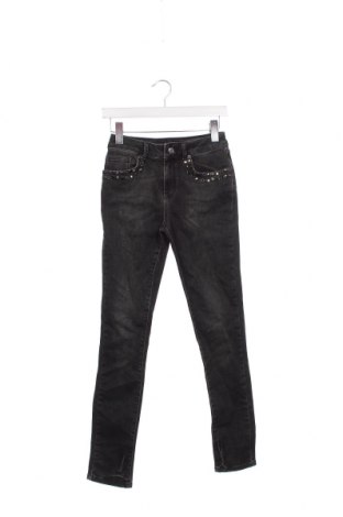 Damen Jeans Rocco Barocco, Größe XS, Farbe Grau, Preis € 6,82